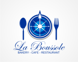 /public/logoimage/1372944855LA BOUSSOLE3.png